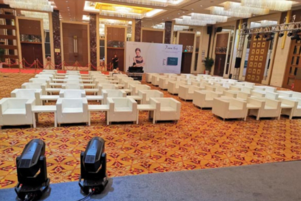 �Ϻ��ۯB�������U